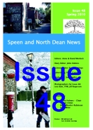 SND48 - Spring 2010