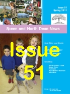 SND51 - Spring 2011