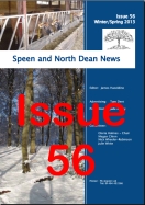 SND56 - Winter_Spring 2013