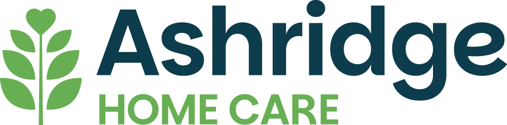 Ashridge Home Care