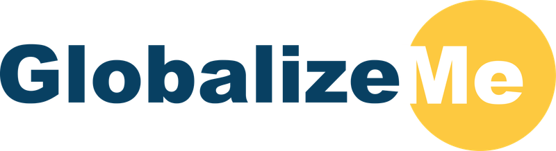 GlobalizeMe