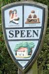 Speen