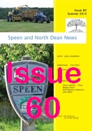 Summer 2014 SND60 – Summer 2014